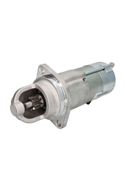 WAI Electromotor /Crusader/Mercruiser/Omc Numar Dinti: 9 Buc 12v