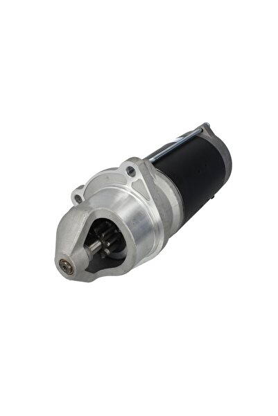 Prestolite Electromotor (24v 4kw Nouă cu Garanție) Mercedes Lk/LN2 Lp Mk Ng O...