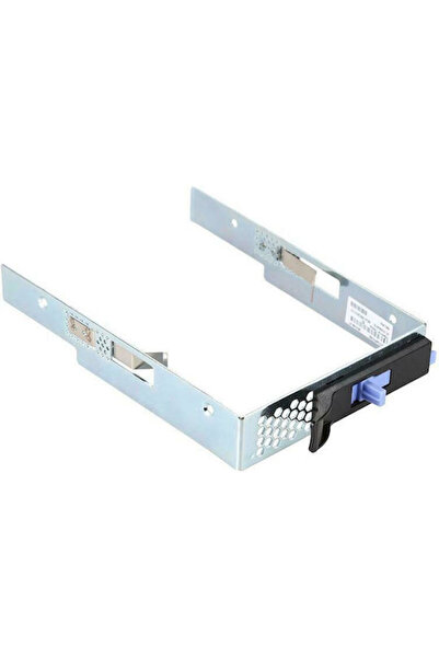 OEM Δίσκος Αποθήκευσης Οδηγού STR-016
