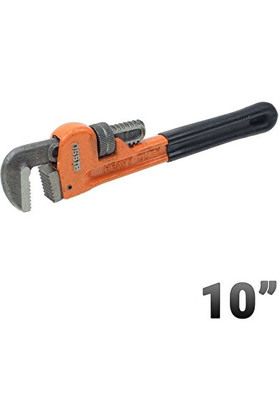 OEM Κλειδί σωλήνων 250mm Κωδικός: 0821.024