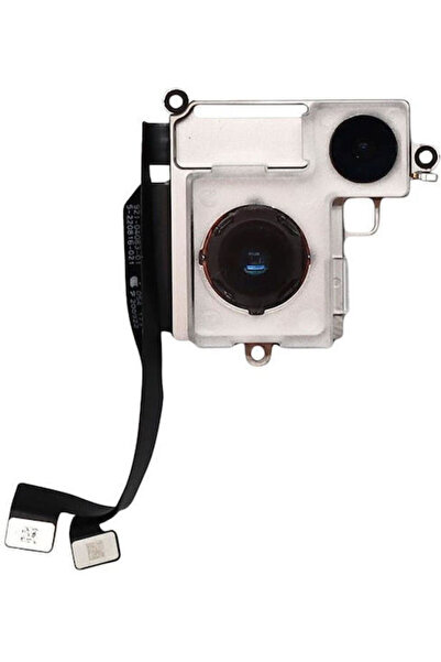 OEM Apple iPhone 14 Plus Κάμερα 1110326040075 1110326040075