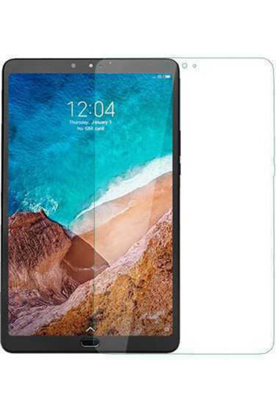 OEM Σκληρυμένο Γυαλί (Honor Pad X6)