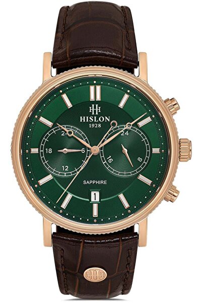 Hislon Dt121R-15Kr