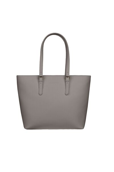 BUGATTI Mare 3.0 Shopper Bag 40 cm