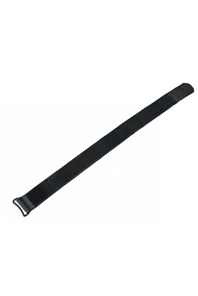 Lampa ΙΜΑΝΤΑΣ ΣΤΕΡΕΩΣΗΣ ΑΝΤΙΚΑΤΑΡΚΤΙΚΟΣ (VELCRO) ΙΜΑΝΤΑΣ ΣΤΕΡΕ