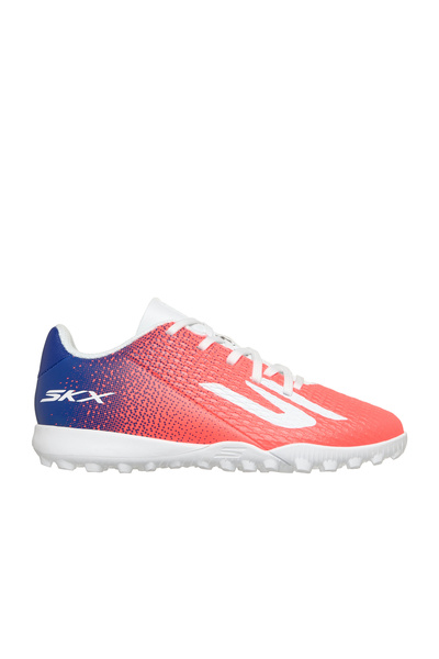 SKECHERS Παιδικά ποδοσφαιρικά παπούτσια JR Crib TF