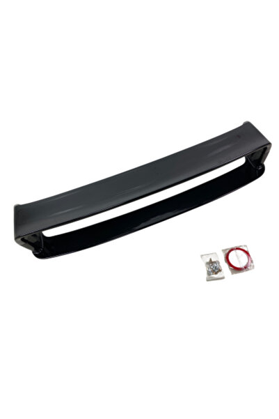OEM Αεροτομή πορτμπαγκάζ για BMW E46 (1998-2005) σεντάν / κουπέ LTW M3 GT Cla...