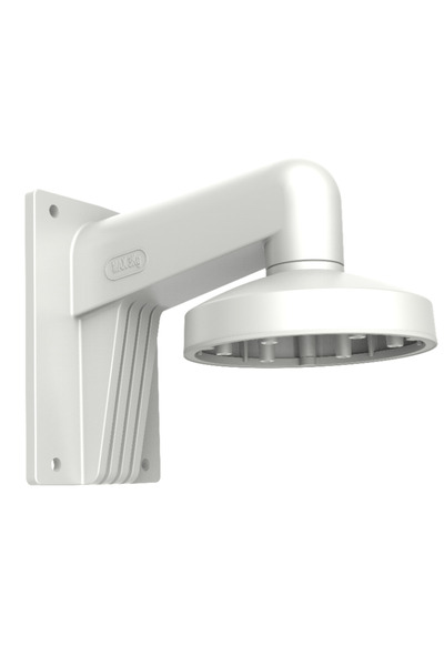 Hikvision DS-1273ZJ-PT6