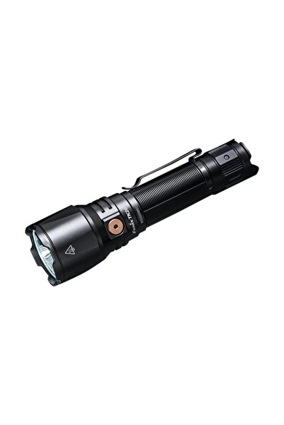 Fenix Φακός TK26R Επαναφορτιζόμενος Με USB