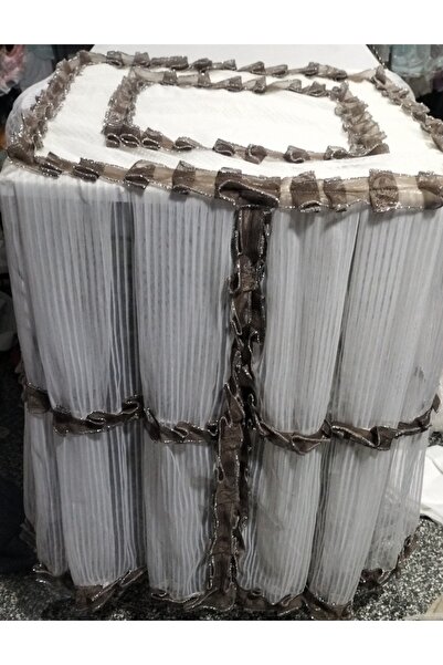 Sevimli Cover for Washing Machine