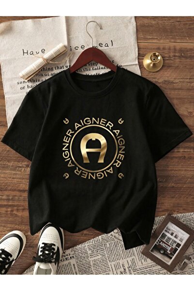 YHDZ 100% Cotton,women's Casual Cotton T-Shirt,Breathable Fabric, Machine Was...