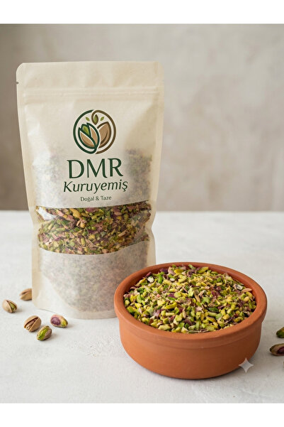 DMR KURUYEMİŞ Antep fıstığı yeni mahsul pirinç Antep fıstığı baklava ve Dubai...