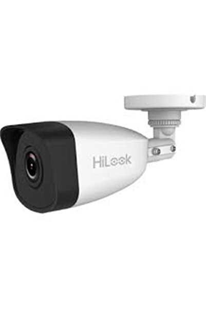 Universal كاميرا هيلوك IPC-B141H-C 4MP 2.8mm IP Bullet