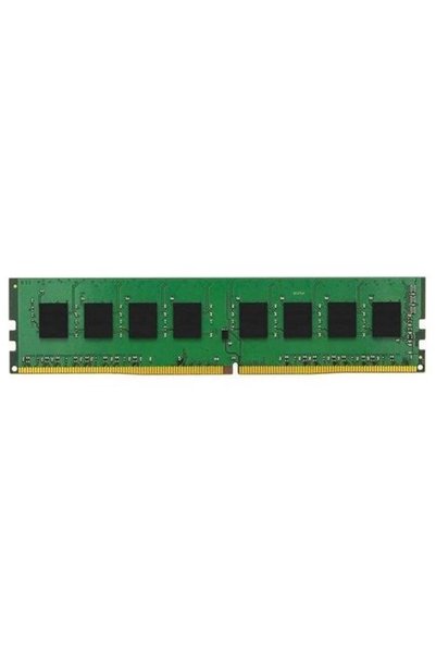 Universal Kingston 8Gb Ddr4 3200Mhz Cl22 Pc Ram Kvr32N22S8/8Wp