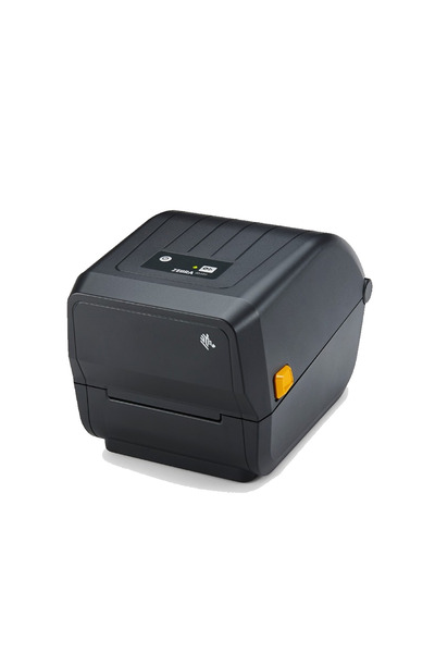 Universal ZEBRA ZD230T Termal Transfer, Barkod Yazıcı (ZD23042-30EC00EZ)
