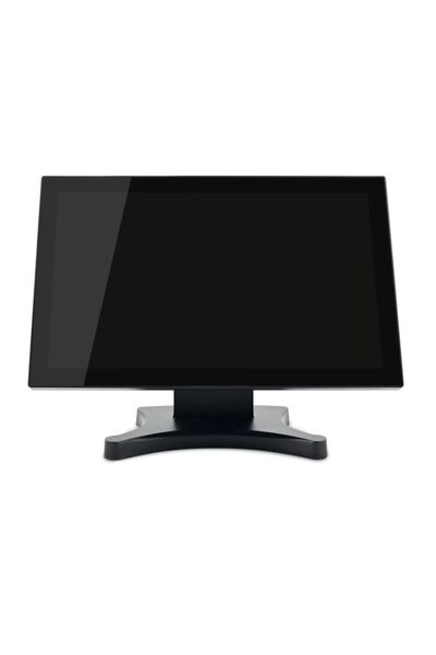 Universal TSCAN GIX1560I İ5 الجيل السابع 8 جيجابايت 256 جيجابايت SSD 15.6 بوص...