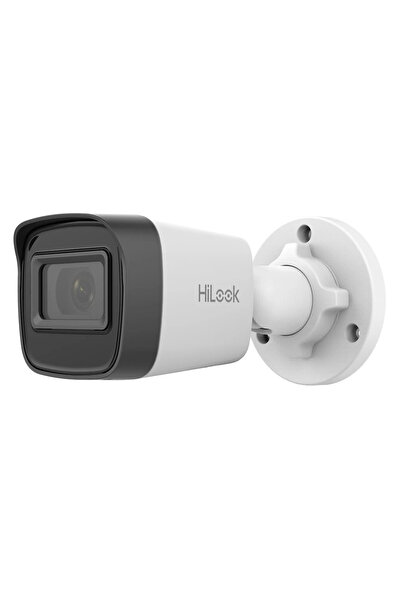 Universal HILOOK IPC-B121H-C، 2 ميجابكسل، عدسة 2.8 ملم، H265+، رؤية ليلية 30 ...