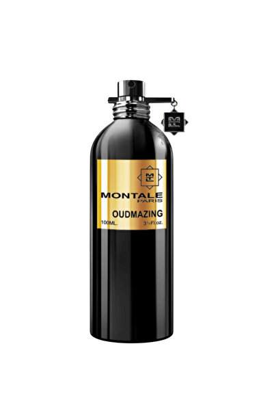 Montale Oudmazing, Parfum, Unisex, 100 ml