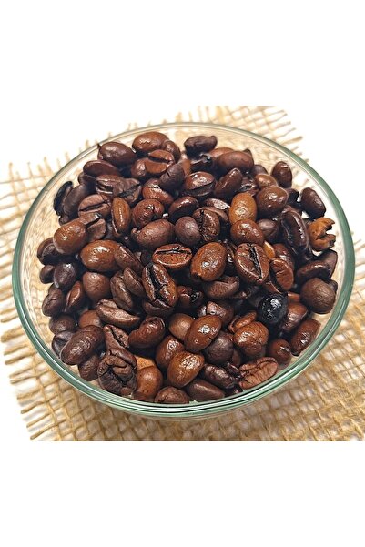 Florian Cafea Boabe Irish Cream - 1kg, U.E