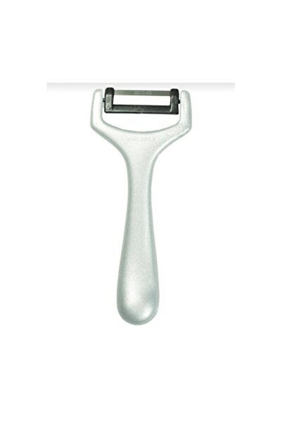 Empressco Gray Glitter Flat Shaper for a Shiny and Stylish Look