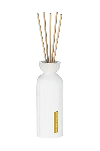 Rituals The Ritual of Karma Aroma Difuzor cu bețișoare 70 ml
