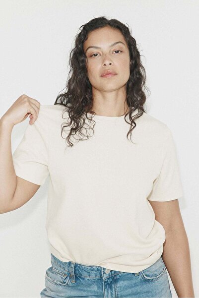 H&M Interlock T-shirt