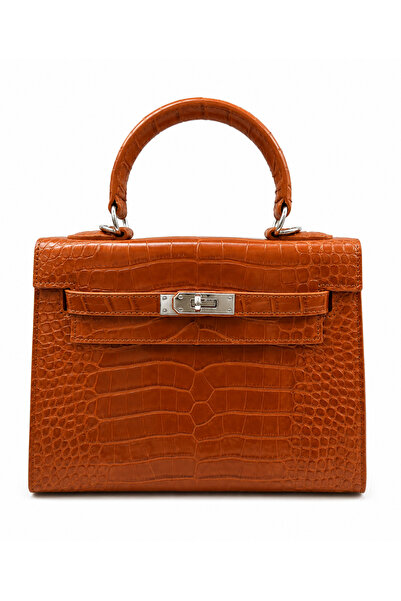 bristij A high-end and distinctive women's shoulder bag