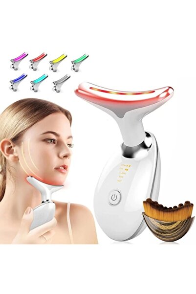 İdeas4comfort Aparat de îngrijire facială, Ideas4Comfort ® Dispozitiv de lift...
