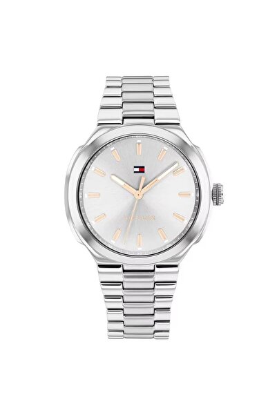 Tommy Hilfiger TH1782817 Erkek Kol Saati