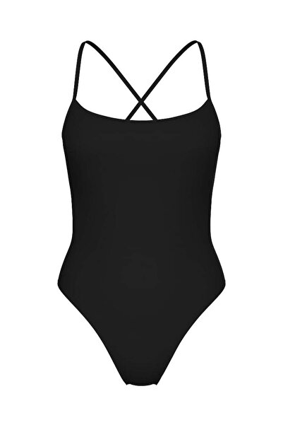 Victoria's Secret Essential Klasik Mayo