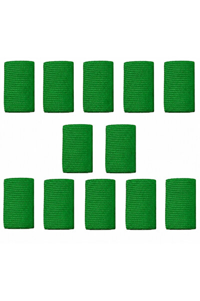 Smartmoo Kendinden Yapışkanlı Coban Elastik Yapışan Koban Bandaj 10 Cm X 4,5m...