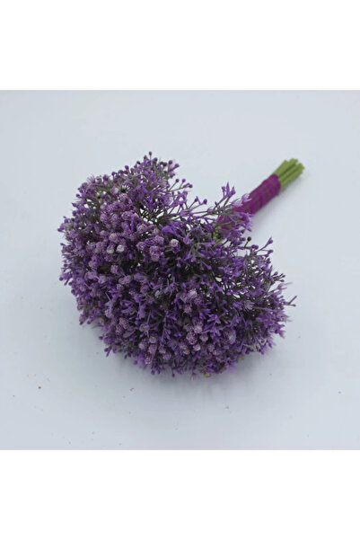 co arma Artificial Gesperberlia Flower Bouquet for Wedding Valentine's Day De...