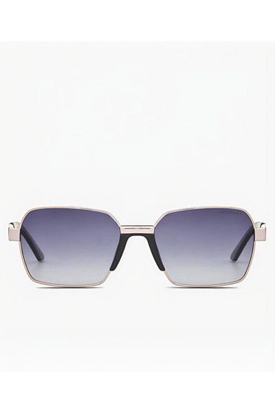 Despada DS 2366 Sunglasses
