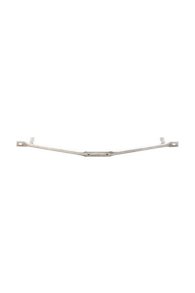 RapidAuto Suport Trager Bmw Seria 5 (E60/E61), 06.2003-06.2010, 51647033745