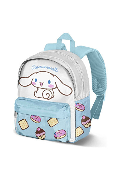 Karactermania Ghiozdan Cinnamoroll multicolor