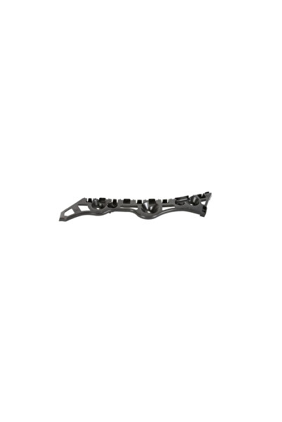 RapidAuto Suport bara spate Dacia Logan 2 Sedan 2012-2017, suport spoiler par...