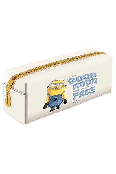 Beniamin Figurina Minionki multicolor 11x24cm