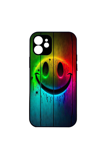 4TECH Smile Θήκη Τηλεφώνου Motorola Moto G 54 5g