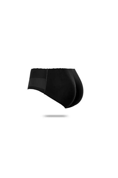 ButicCochet Lenjerie modelatoare, tip chilot, Buticcochet, 90% poliamidă 10% ...