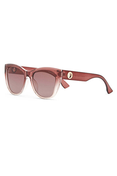 Despada 2405 Sunglasses