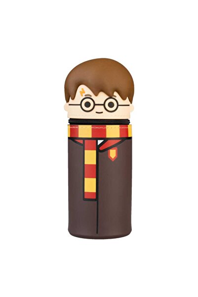 GRUPO ERIK Penar 3D, print Harry Potter, Grupo Erik, design unic, multicolor,...
