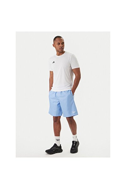 Reebok Șorturi de înot pentru bărbați RK25563CCM Albastru