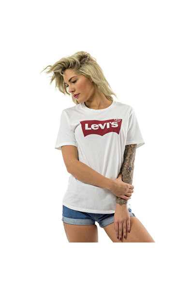 Levi's Tricoul Perfect / Tricou Imprimat