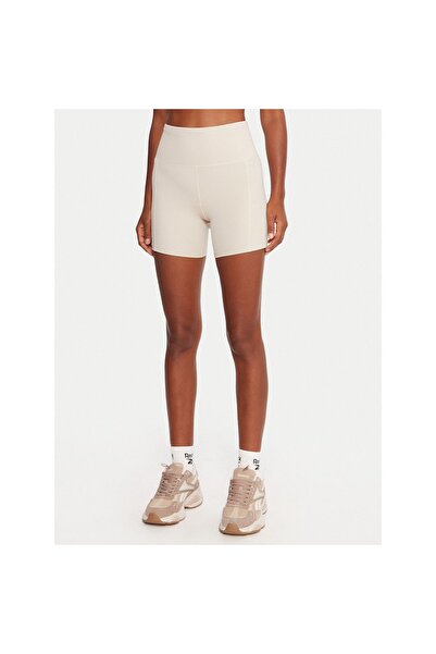 Reebok Ciclism feminin RK25314CCW Bej