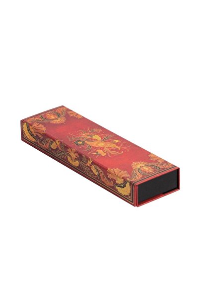 Paperblanks Penar Fiammetta multicolor 6.8x22x3cm