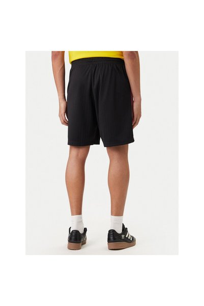 adidas Ανδρικό Αθλητικό Σορτς KS5505 Μαύρο