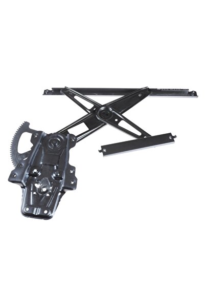 RapidAuto Macara geam Toyota Yaris (Scp1 Nlp1 Ncp1) 04.2003-12.2005 Fata Drea...