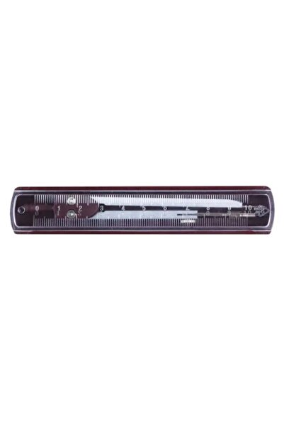 Südor Metal Pergel Eko - 2 Pieces