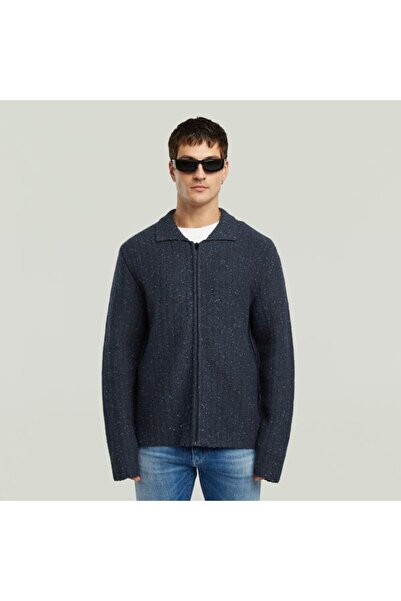 G-STAR RAW TRİKO