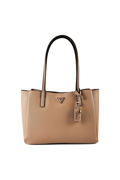 Guess Noelle II Shopper Tasche 43 cm Laptopfach